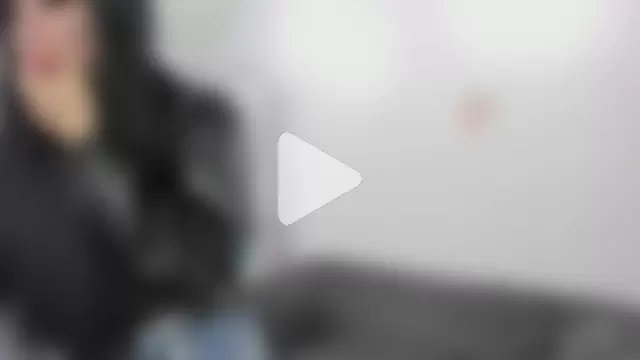 Hiyakasudere photo 27