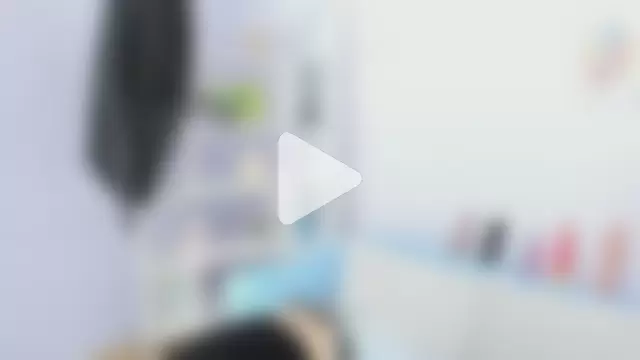 Hiyakasudere photo 26