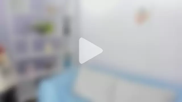 Hiyakasudere photo 25