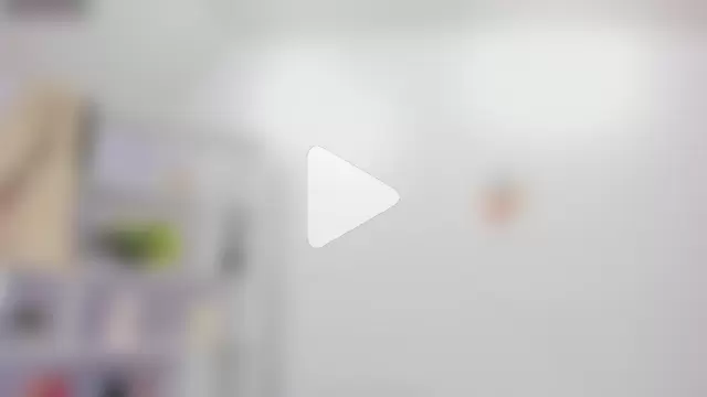 Hiyakasudere photo 23