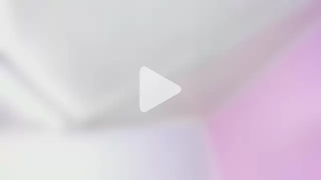 Hiyakasudere photo 20