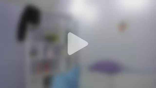 Hiyakasudere photo 17