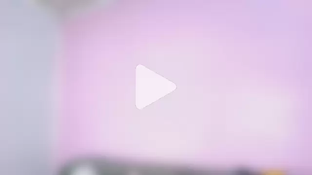 Hiyakasudere photo 14