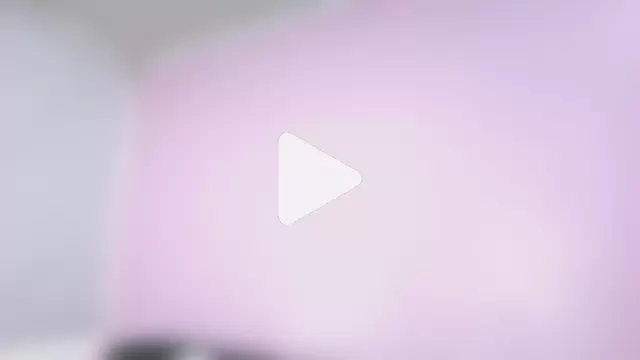 Hiyakasudere photo 10