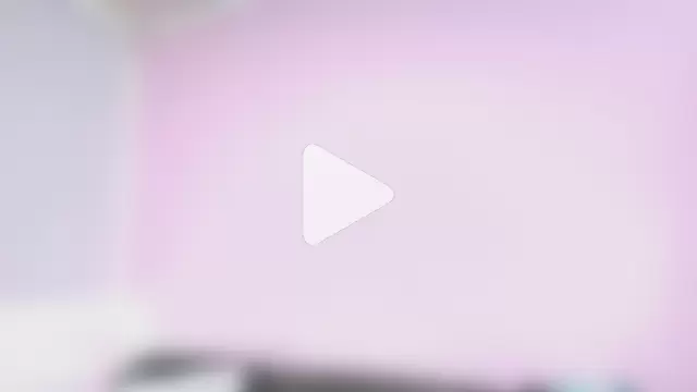 Hiyakasudere photo 9