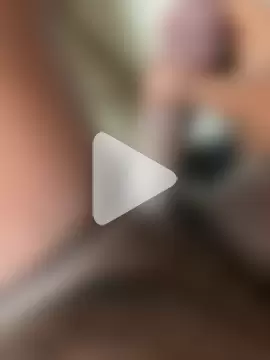 Hmmmtachatte2 photo 30