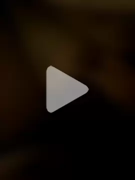 Hmmmtachatte2 photo 17