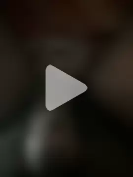 Hmmmtachatte2 photo 12