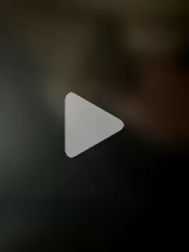 Hmmmtachatte2 photo 10