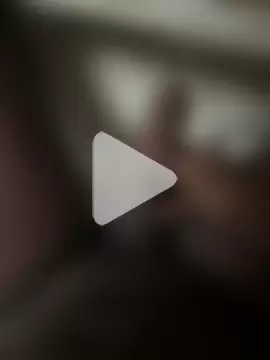 Hmmmtachatte2 photo 8