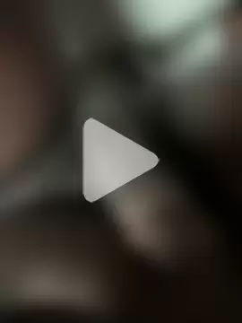 Hmmmtachatte2 photo 2