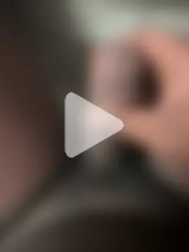 Hmmmtachatte2 photo 1