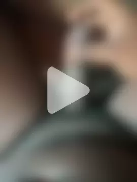 Hmmmtachatte2 photo 28