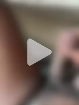 Hmmmtachatte2 photo 27