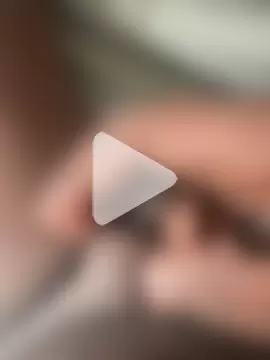 Hmmmtachatte2 photo 25
