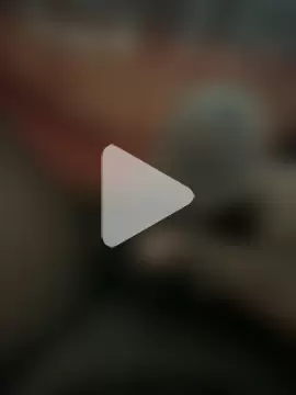 Hmmmtachatte2 photo 23