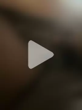 Hmmmtachatte2 photo 22