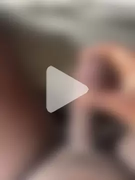 Hmmmtachatte2 photo 18
