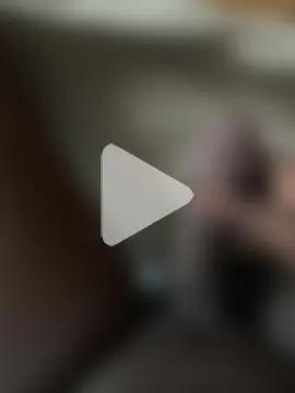 Hmmmtachatte2 photo 12