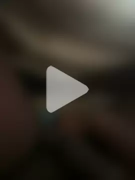 Hmmmtachatte2 photo 7