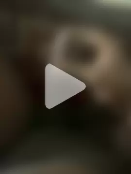 Hmmmtachatte2 photo 5