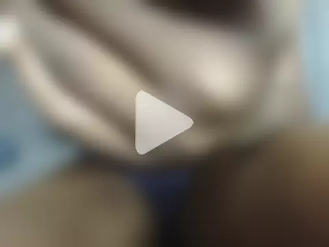 HoLy-ViRgiN photo 27