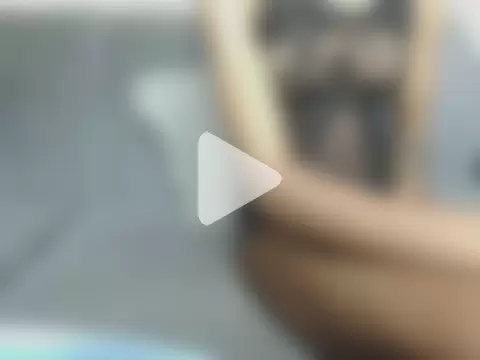 HoLy-ViRgiN photo 26