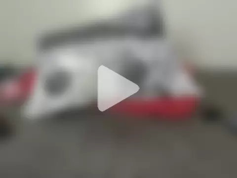 HoLy-ViRgiN photo 13