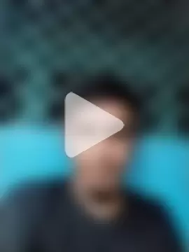 HoT_BoY__Salim_Khan_BD photo 18