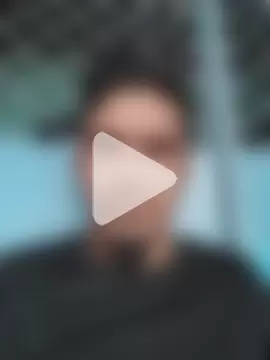 HoT_BoY__Salim_Khan_BD photo 15