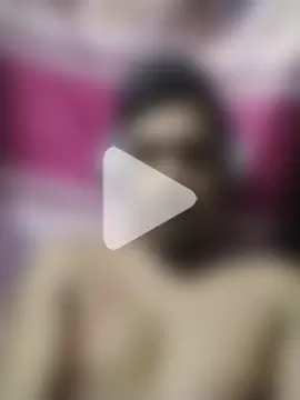 HoT_BoY__Salim_Khan_BD photo 14