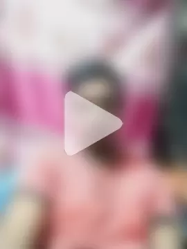 HoT_BoY__Salim_Khan_BD photo 6
