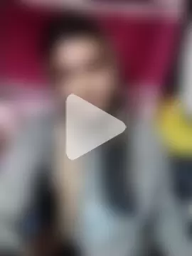 HoT_BoY__Salim_Khan_BD photo 27