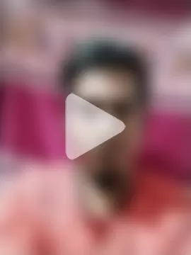 HoT_BoY__Salim_Khan_BD photo 22