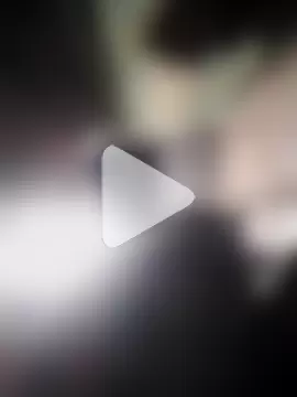 HoT_BoY__Salim_Khan_BD photo 21