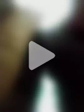 HoT_BoY__Salim_Khan_BD photo 20