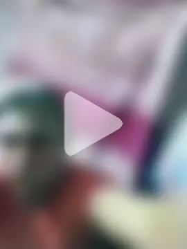 HoT_BoY__Salim_Khan_BD photo 18