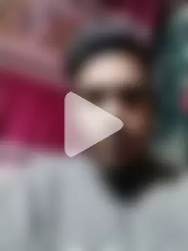 HoT_BoY__Salim_Khan_BD photo 16