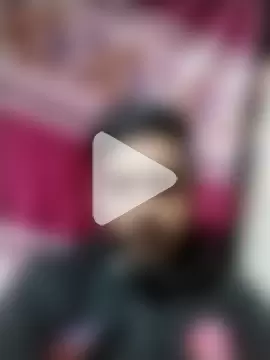 HoT_BoY__Salim_Khan_BD photo 11