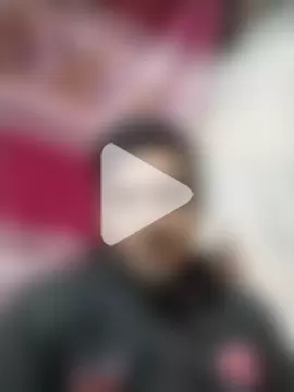 HoT_BoY__Salim_Khan_BD photo 6