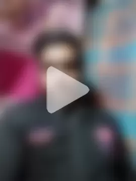 HoT_BoY__Salim_Khan_BD photo 5