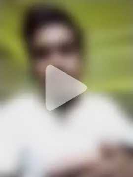 HoT_BoY__Salim_Khan_BD photo 27