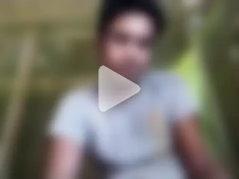 HoT_BoY__Salim_Khan_BD photo 25