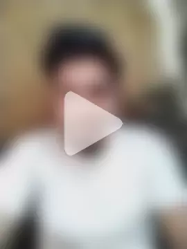 HoT_BoY__Salim_Khan_BD photo 22