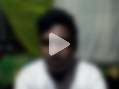 HoT_BoY__Salim_Khan_BD photo 21