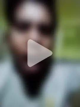 HoT_BoY__Salim_Khan_BD photo 20