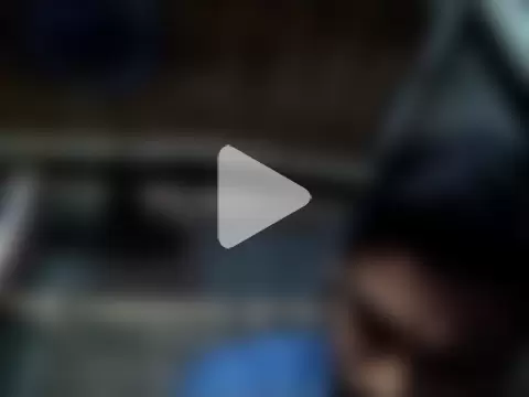 HoT_BoY__Salim_Khan_BD photo 19