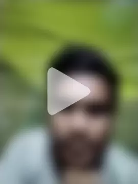 HoT_BoY__Salim_Khan_BD photo 17