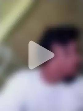 HoT_BoY__Salim_Khan_BD photo 16