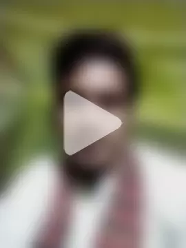 HoT_BoY__Salim_Khan_BD photo 15